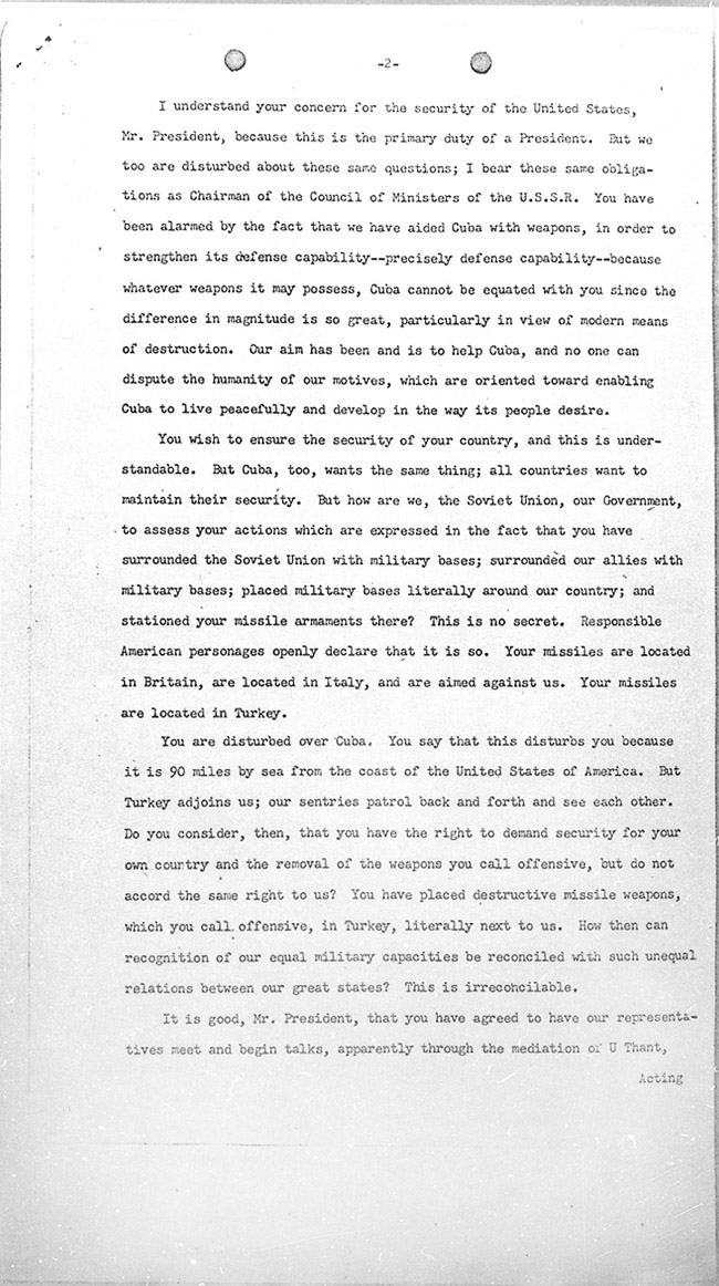 cmc_nk_oct27_02.jpg