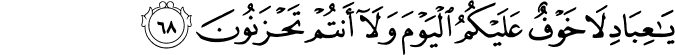 43_68.png