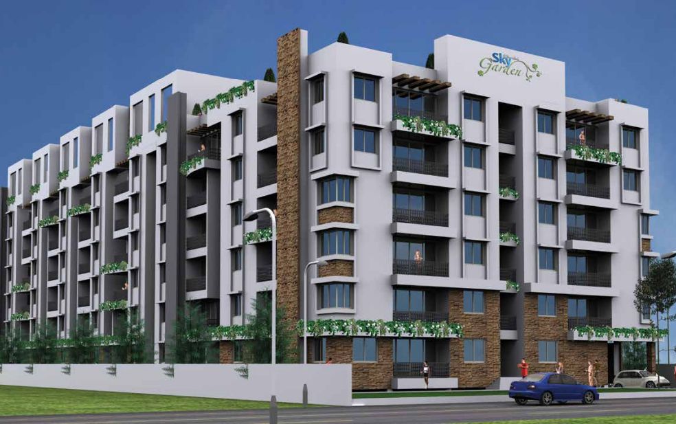 sky-garden-building-project.jpg