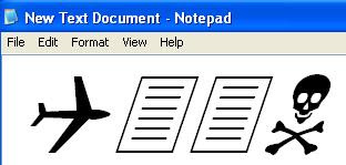 Notepad1.JPG