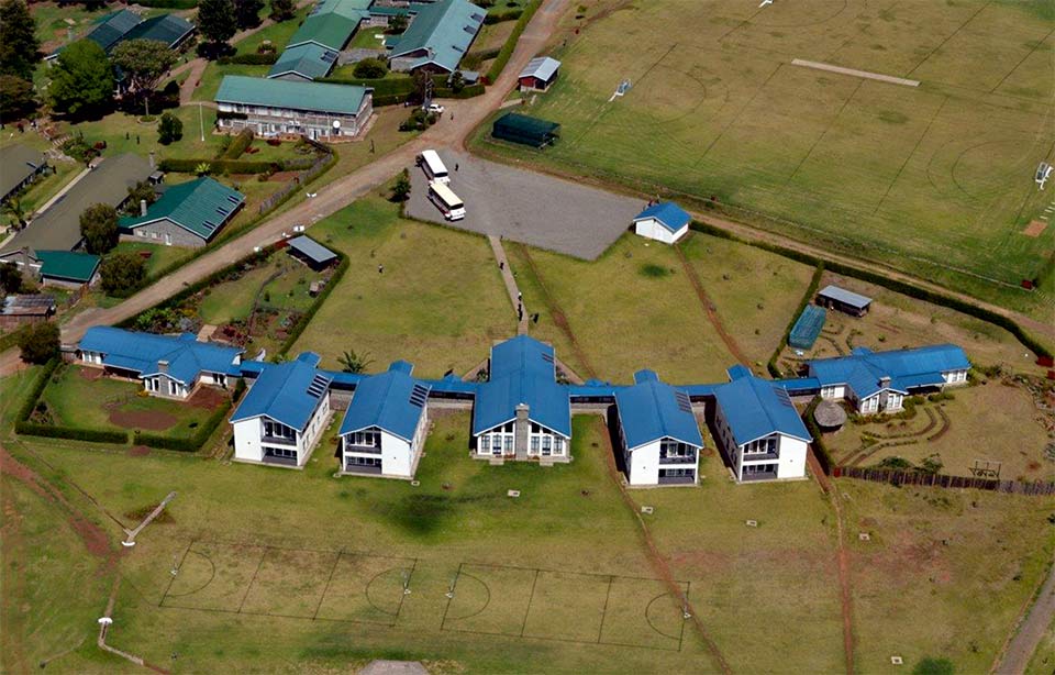 st-andrews-turi.jpg