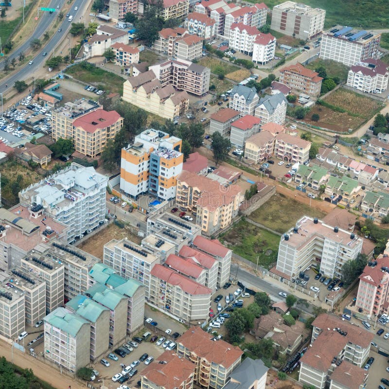 nairobi-kenya-aerial-view-cityscape-affluent-district-124297467.jpg