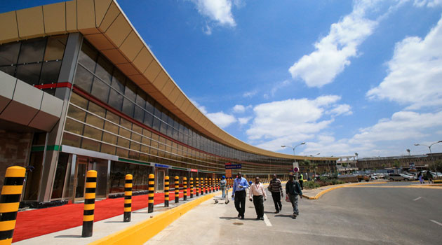 JKIA-NEW-TERMINAL.jpg