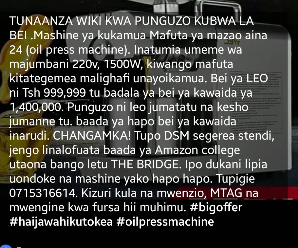 2d79b113dd0a4a26990e3ffdba75f8d5.jpg
