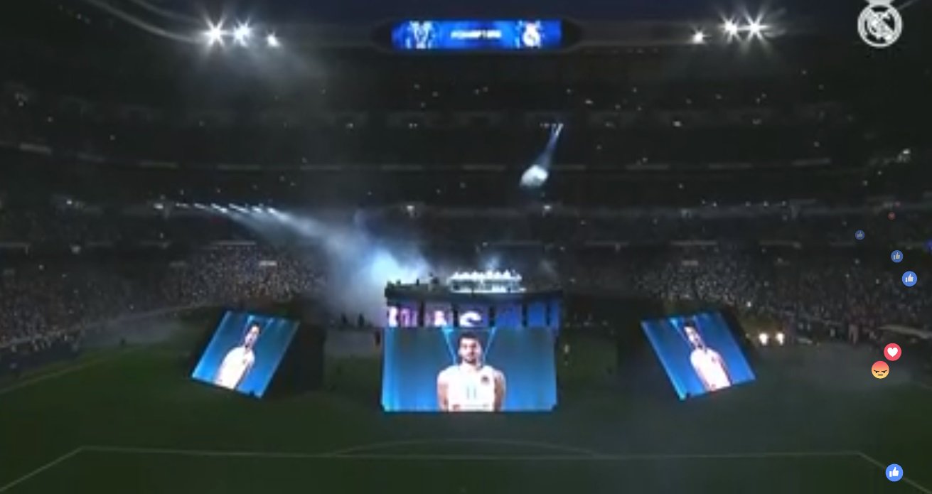 DeOopjLXkAM6C6Y.jpg:large