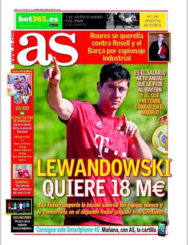 CahDdR3WEAA5Ahv.jpg:large