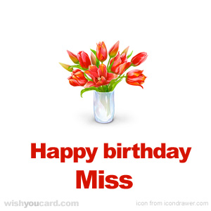 Miss.jpg
