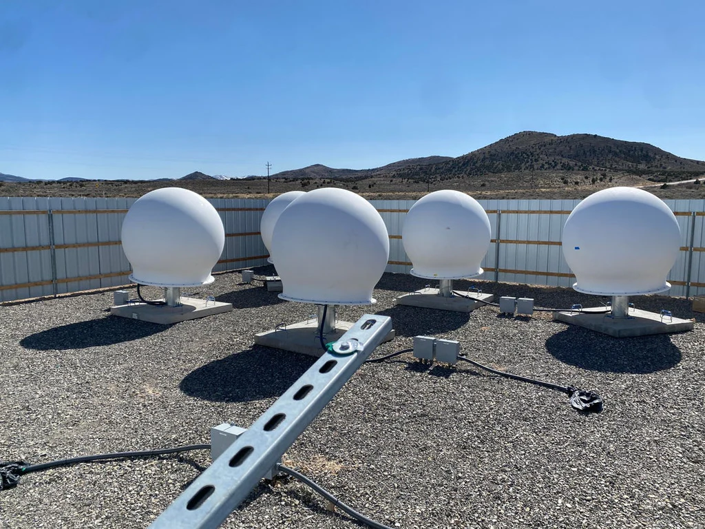Starlink-ground-station.webp
