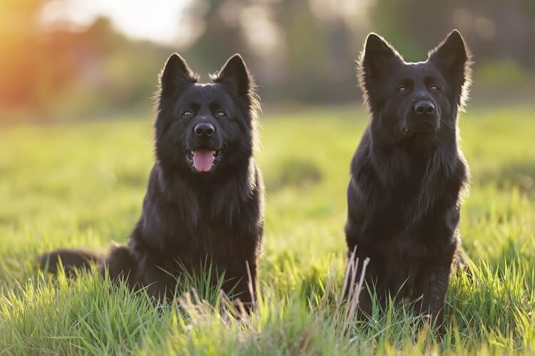 Black-Long-Haired-German-Shepherd.jpg