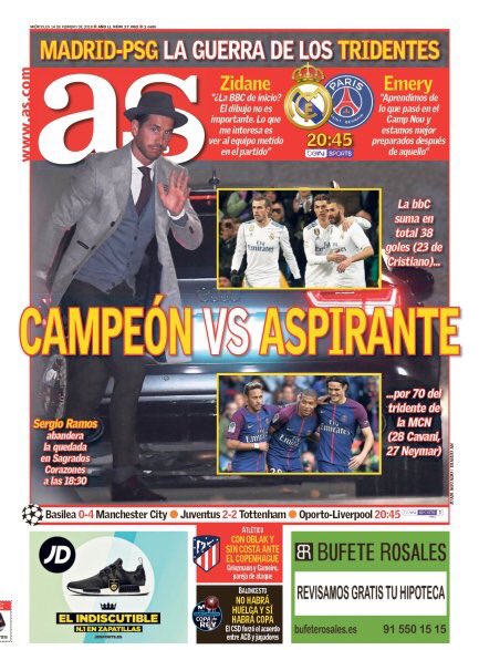 DV-xGK1W4AU5ijm.jpg:large