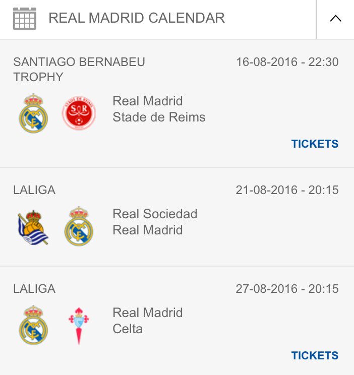 CpupMgSWAAAo6iO.jpg:large