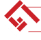 mbezitiles.co.tz