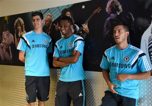 Btz8neTIQAA1GC7.png:large