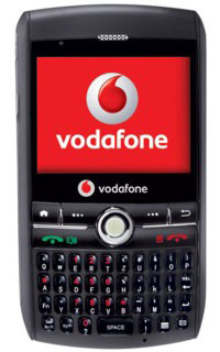 vodafone_vda_gps_front_small.jpg