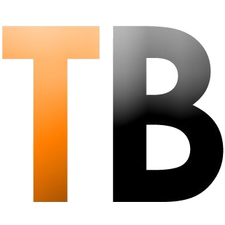 www.talkbasket.net