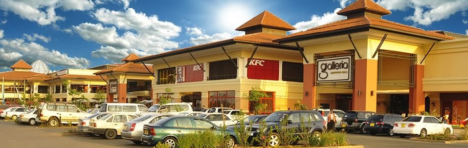 galleria-Mall-Nairobi.jpg