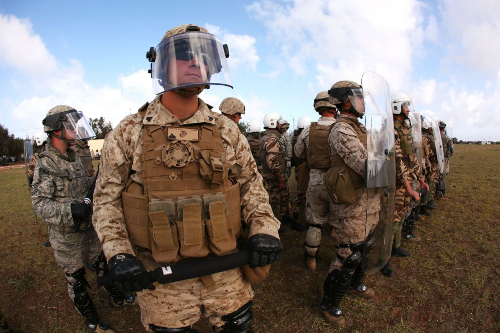 Moroccan-Military.jpg