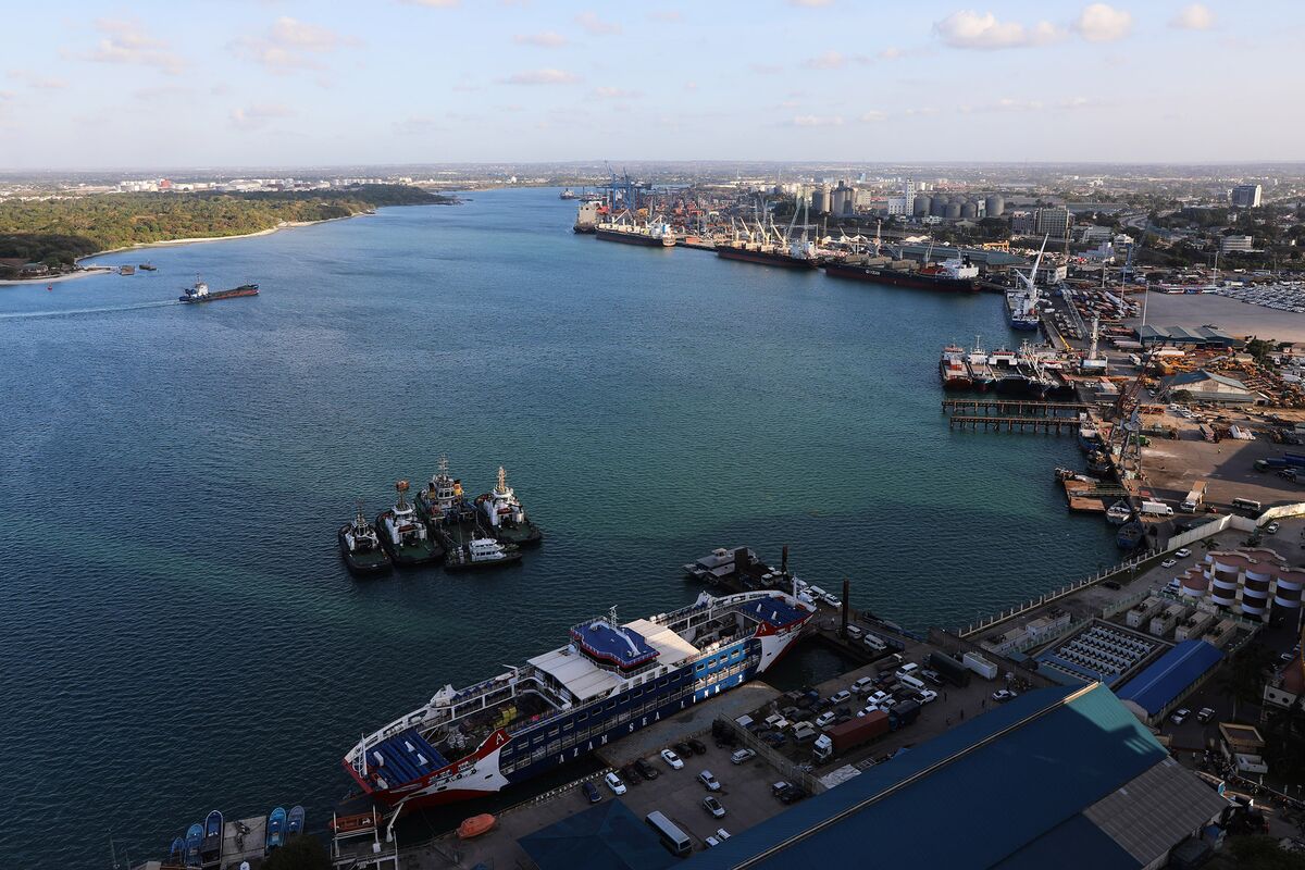 www.bloomberg.com