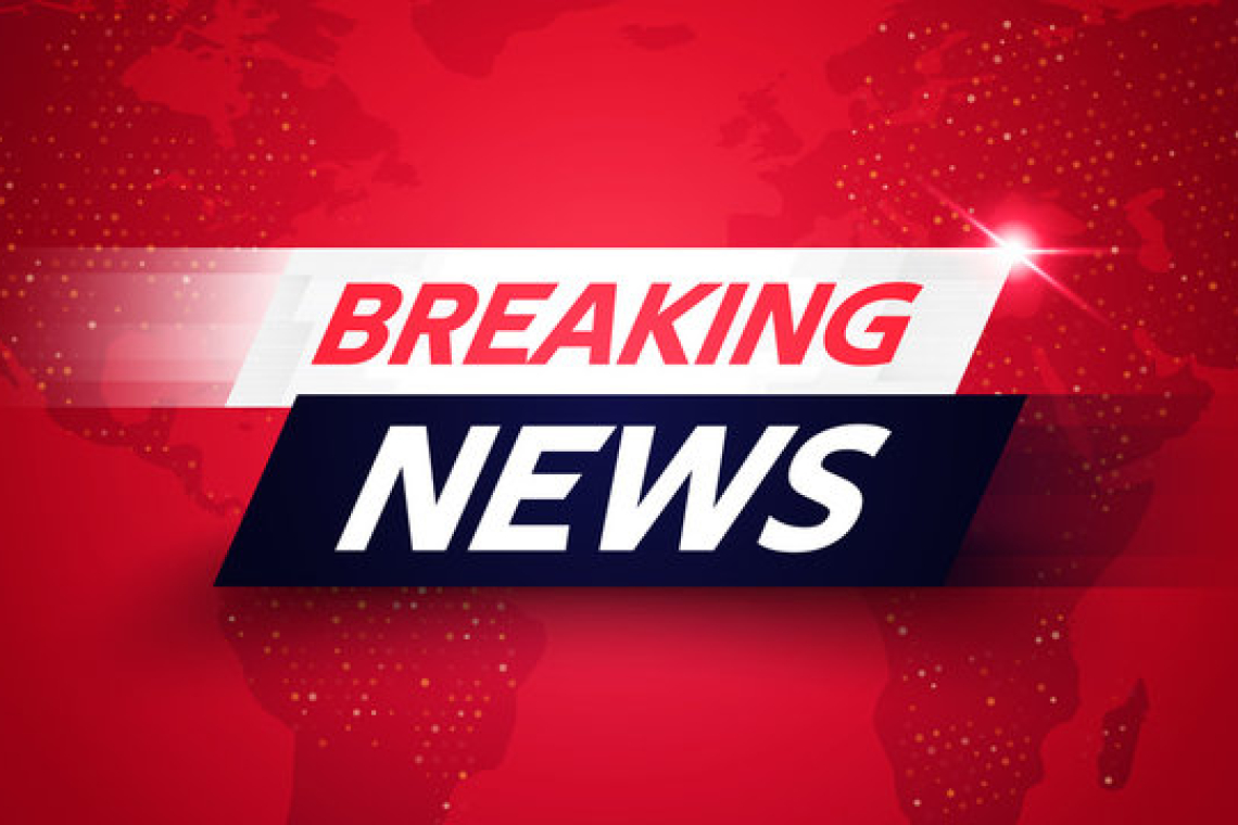 Iran Launches Drones and Cruise Missiles Against Israel