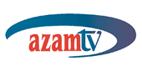Azam-TV-logo.gif
