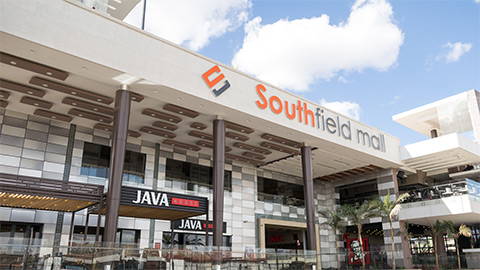 southfield.jpg
