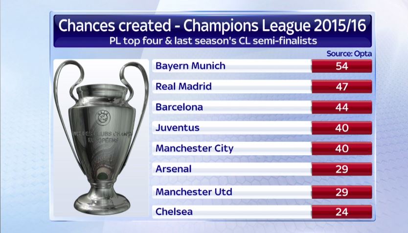 CR6VJP7WUAAWBN_.jpg:large