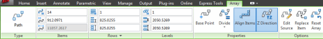 AutoCAD_2012_Path_Array_Ribbon_small.png