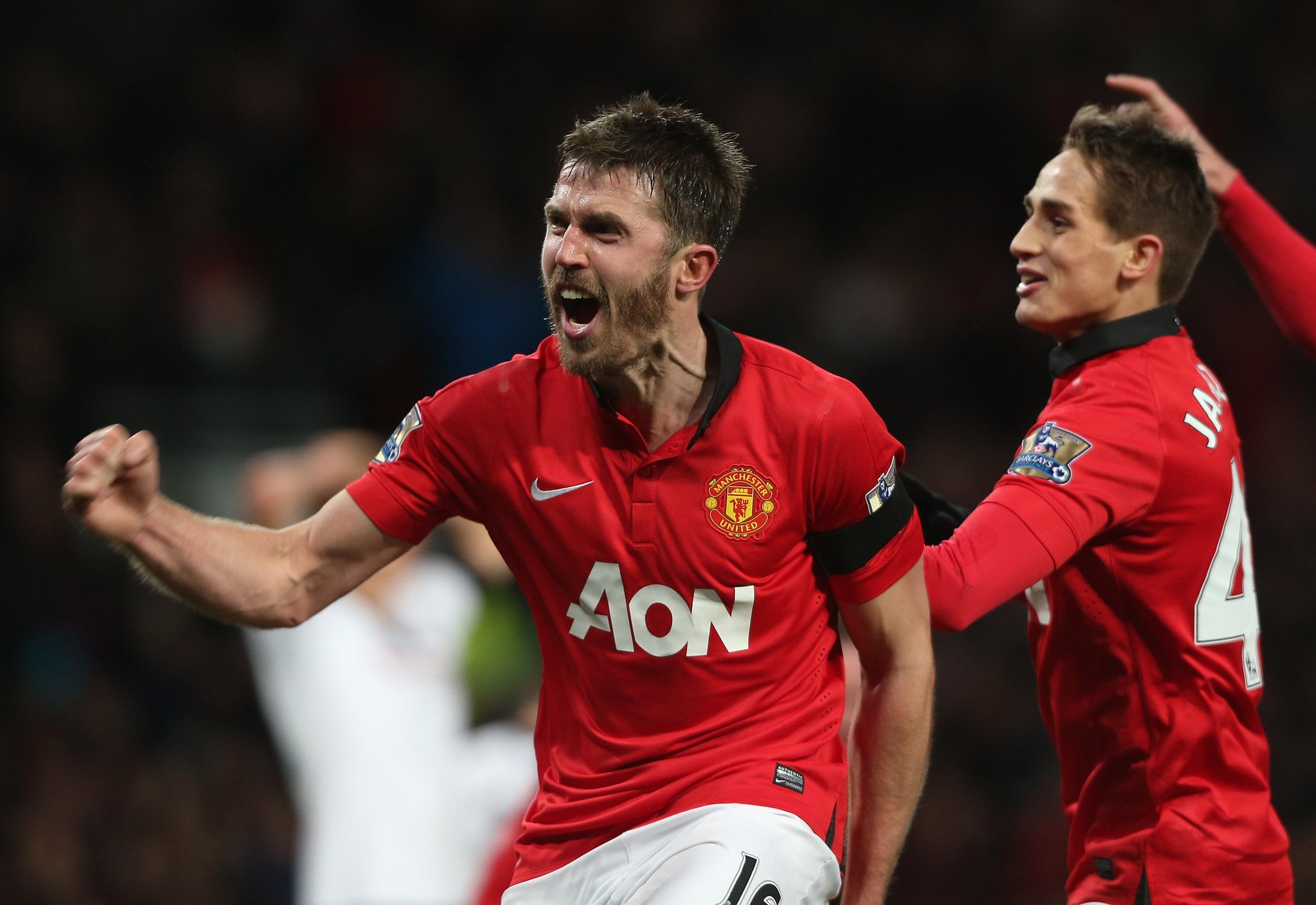 BgDPhJiCUAAHl6Q.jpg:large