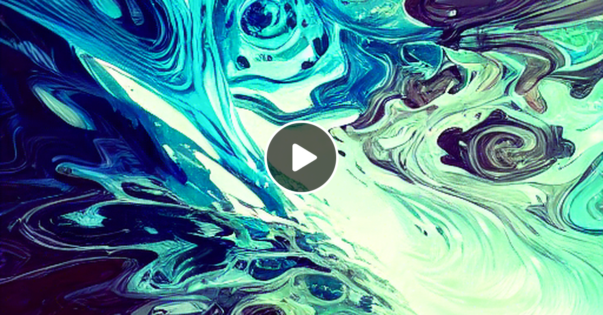 hearthis.at