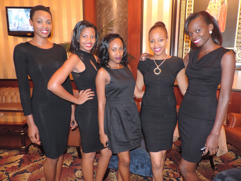 captains-club-casino-5.jpeg