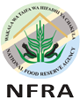 Logo Logo