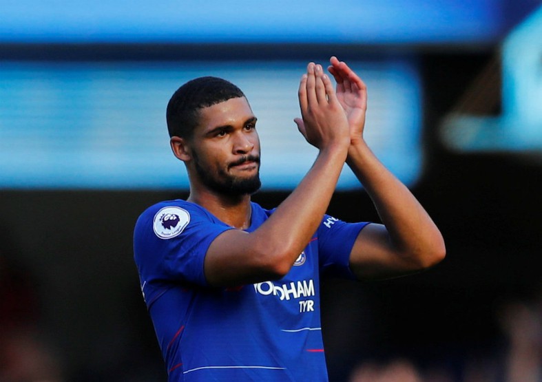 loftus-cheek-chelsea.jpg