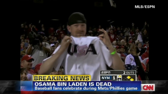 exp.vo.bin.laden.mets.game.cnn.576x324.jpg