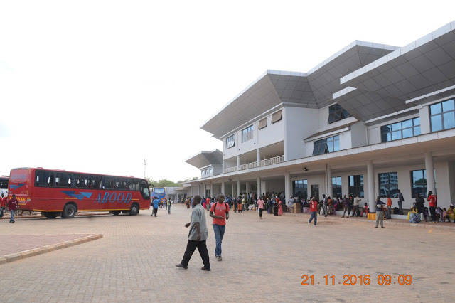 msamvu-4.jpg