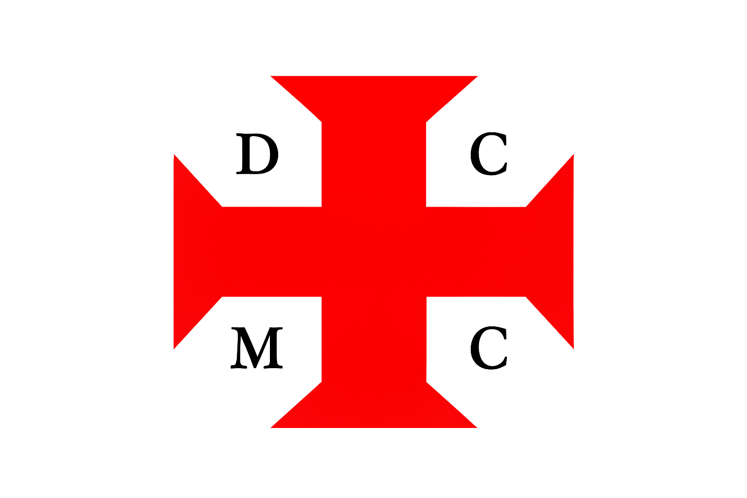 www.dcmct.or.tz