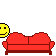 sofajump.gif