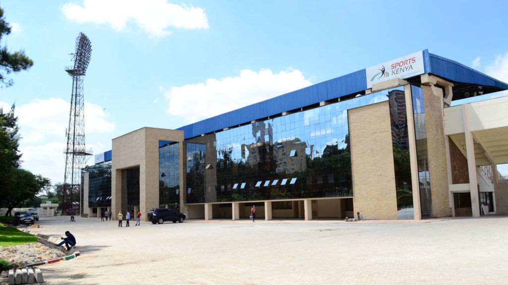 Nyayo20-1024x576.jpg