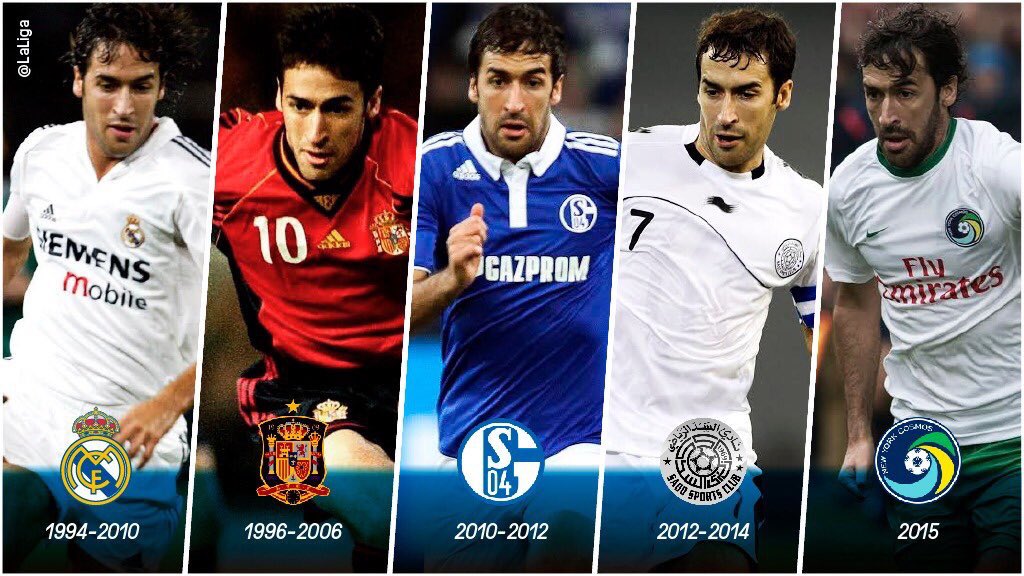 CxZ-NKoXUAAOL-W.jpg:large