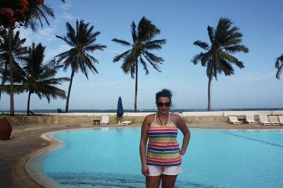 jacaranda-indian-ocean.jpg