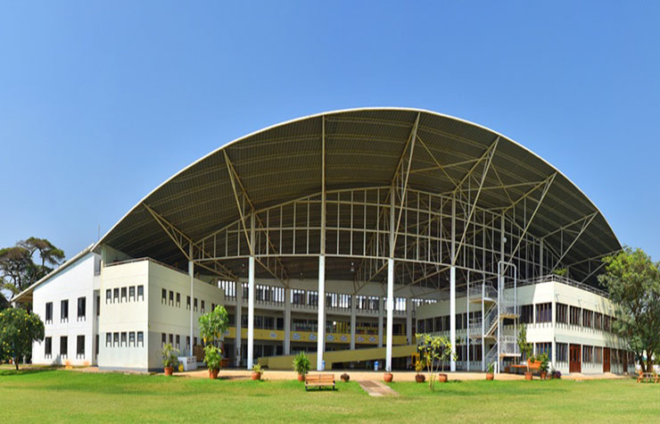 BRAEBURN-Primary-schoool-1.jpg