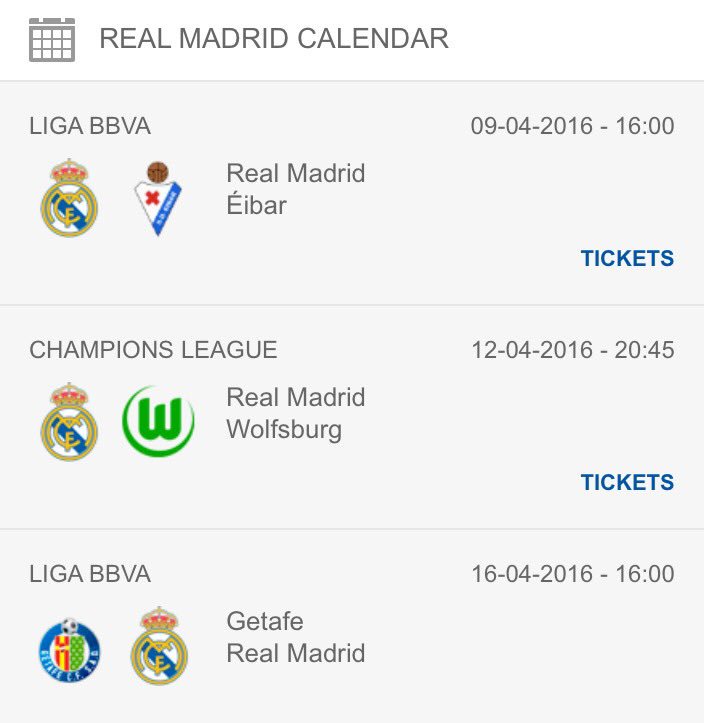 Cfbsvz-UsAAvUyh.jpg:large