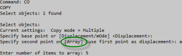 AutoCAD_2012_Copy_Array.png
