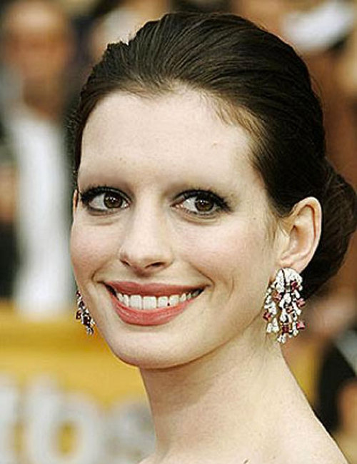 No-Eyebrows-Bad-Eyebrows.jpg
