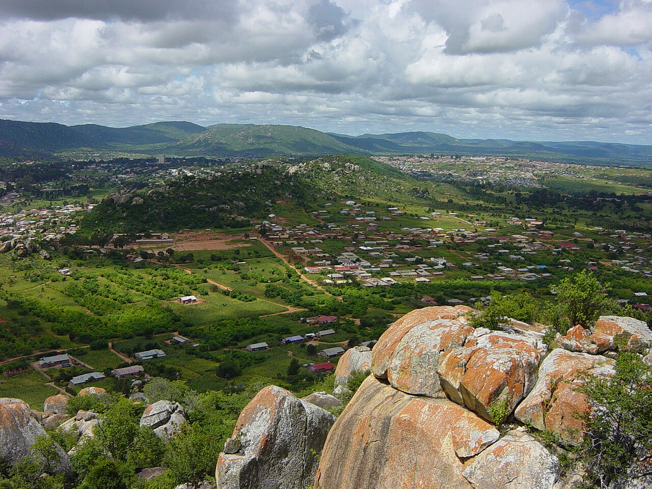 1280px-Iringa.JPG