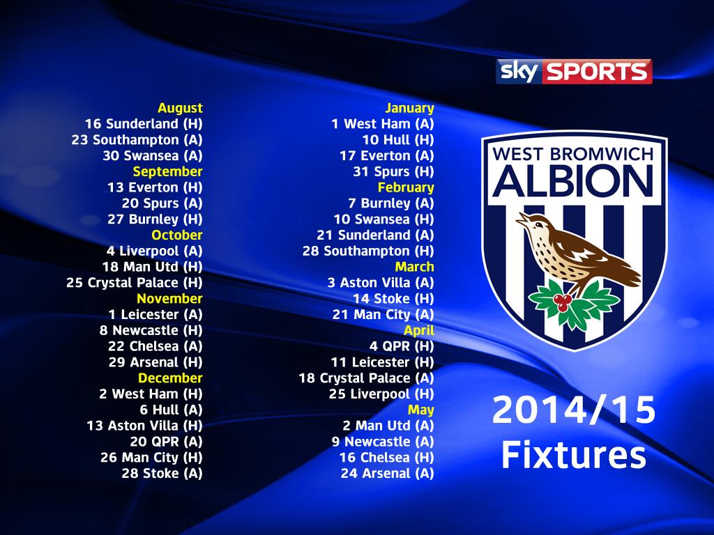 BqZ4vsSCUAAEBjd.jpg:large