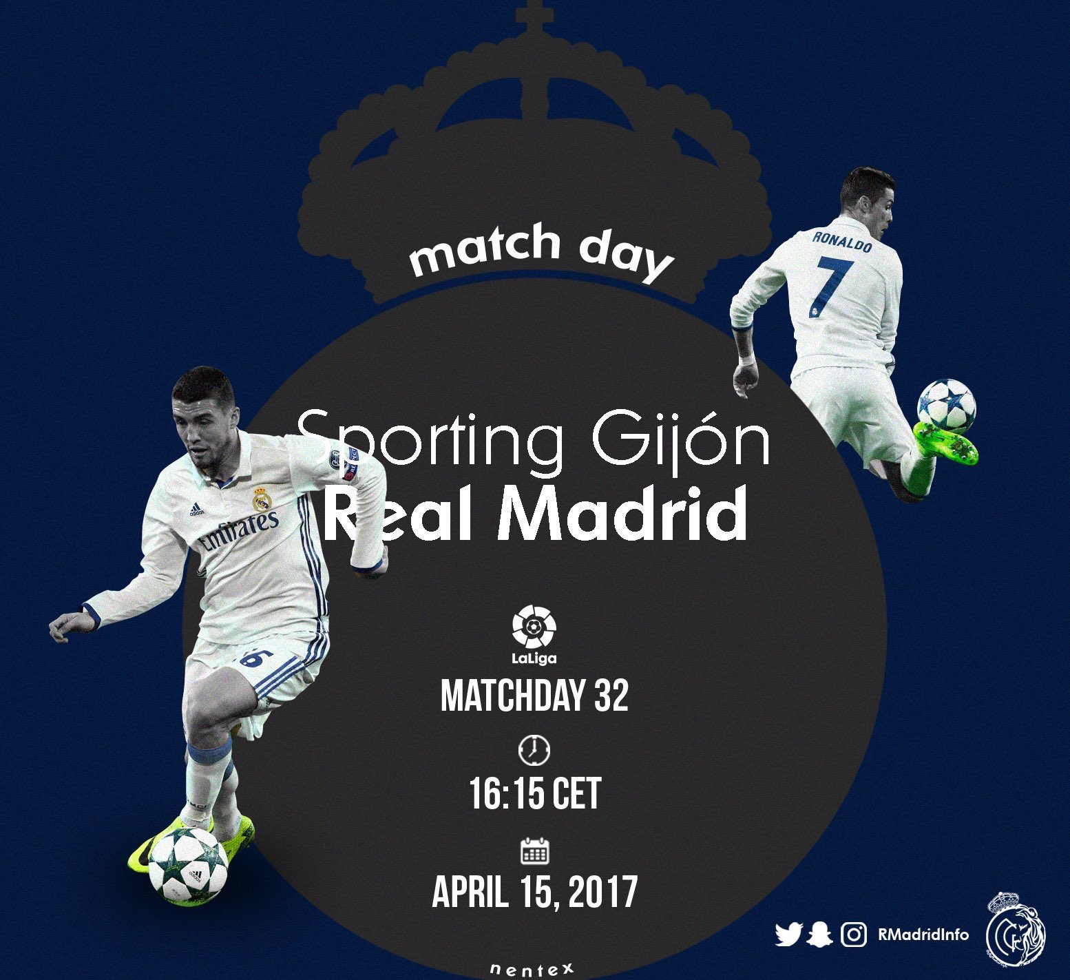 C9cF44bXkAAitVB.jpg:large