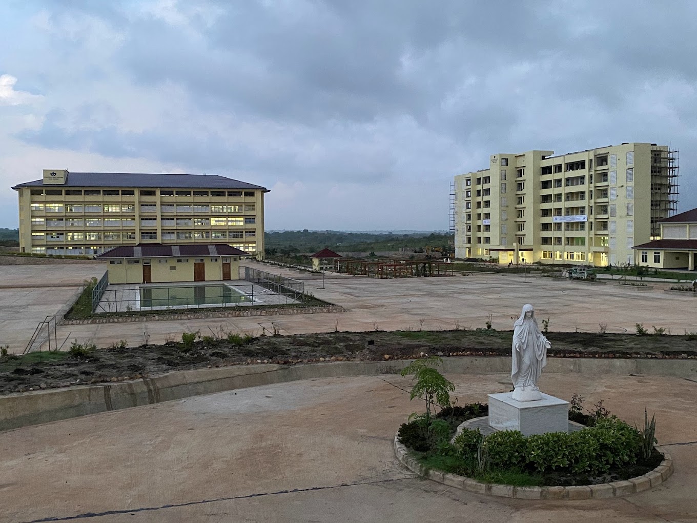 AF1QipMC96xM6JyzWqjK-xM0T4ZBuidT0JetdZB5Z6D4=s1360-w1360-h1020