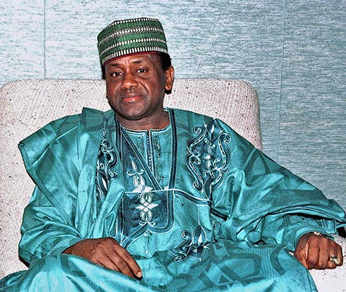 sani_abacha_nigeria.jpg