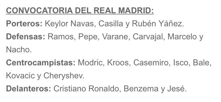 CO3W3AHW8AEV5qk.jpg:large