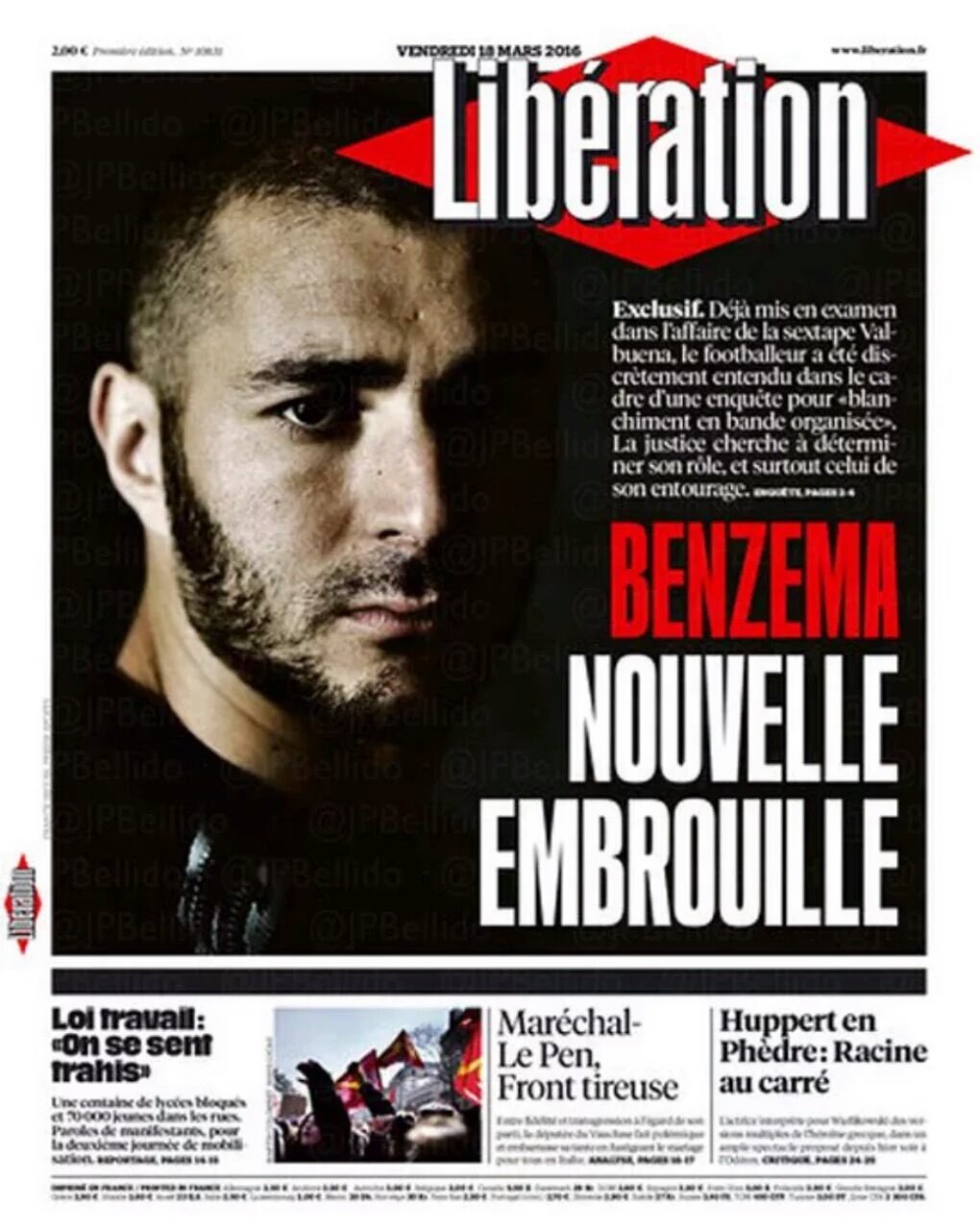 Cd7DyK3WEAEwbls.jpg:large